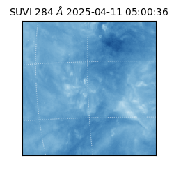 suvi - 2025-04-11T05:00:36.127000