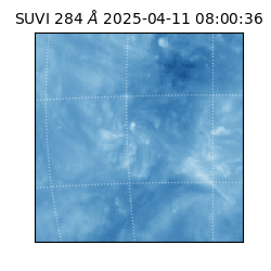 suvi - 2025-04-11T08:00:36.623000