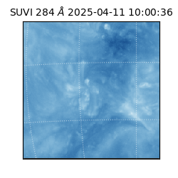 suvi - 2025-04-11T10:00:36.983000