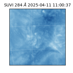 suvi - 2025-04-11T11:00:37.157000