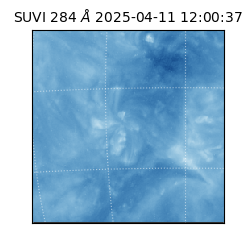 suvi - 2025-04-11T12:00:37.331000