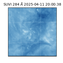 suvi - 2025-04-11T20:00:38.707000