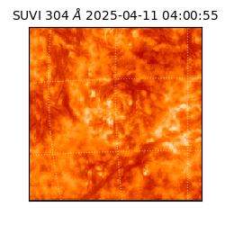 suvi - 2025-04-11T04:00:55.963000