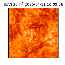 suvi - 2025-04-11T10:00:56.991000