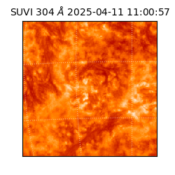 suvi - 2025-04-11T11:00:57.169000