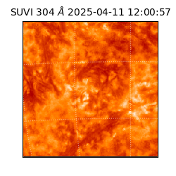 suvi - 2025-04-11T12:00:57.339000