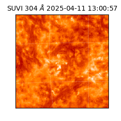 suvi - 2025-04-11T13:00:57.513000