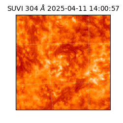 suvi - 2025-04-11T14:00:57.671000