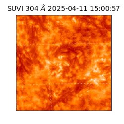 suvi - 2025-04-11T15:00:57.843000