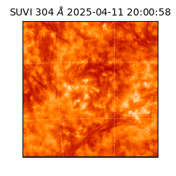 suvi - 2025-04-11T20:00:58.717000