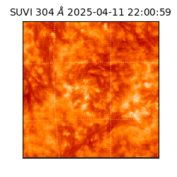 suvi - 2025-04-11T22:00:59.061000