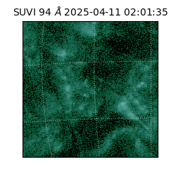 suvi - 2025-04-11T02:01:35.619000