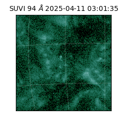 suvi - 2025-04-11T03:01:35.793000