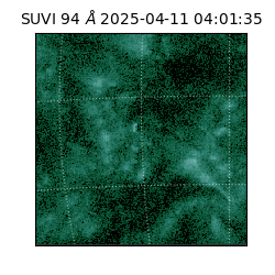 suvi - 2025-04-11T04:01:35.963000