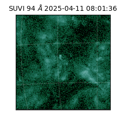 suvi - 2025-04-11T08:01:36.649000