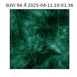 suvi - 2025-04-11T10:01:36.993000