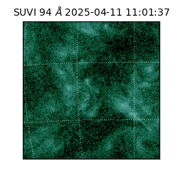 suvi - 2025-04-11T11:01:37.169000