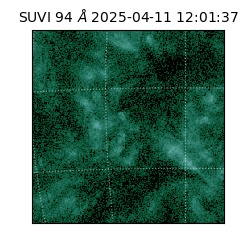 suvi - 2025-04-11T12:01:37.341000