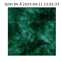 suvi - 2025-04-11T13:01:37.515000