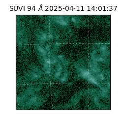 suvi - 2025-04-11T14:01:37.689000