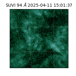 suvi - 2025-04-11T15:01:37.861000