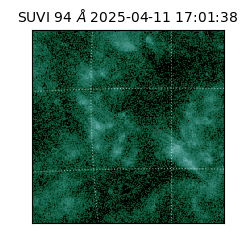 suvi - 2025-04-11T17:01:38.205000