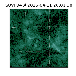 suvi - 2025-04-11T20:01:38.719000