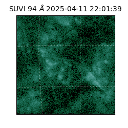 suvi - 2025-04-11T22:01:39.063000