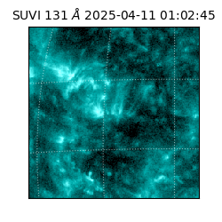 suvi - 2025-04-11T01:02:45.428000