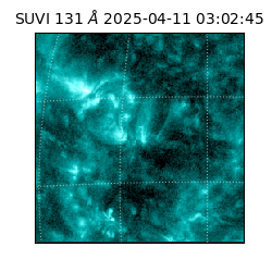 suvi - 2025-04-11T03:02:45.788000