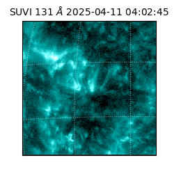 suvi - 2025-04-11T04:02:45.960000