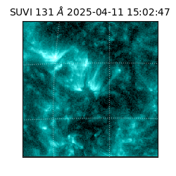 suvi - 2025-04-11T15:02:47.858000