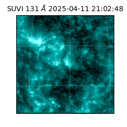 suvi - 2025-04-11T21:02:48.886000