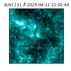 suvi - 2025-04-11T22:02:49.060000