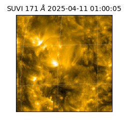 suvi - 2025-04-11T01:00:05.429000