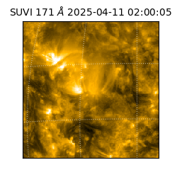 suvi - 2025-04-11T02:00:05.617000