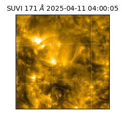 suvi - 2025-04-11T04:00:05.961000