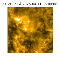 suvi - 2025-04-11T06:00:06.305000