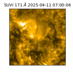 suvi - 2025-04-11T07:00:06.475000