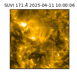 suvi - 2025-04-11T10:00:06.991000