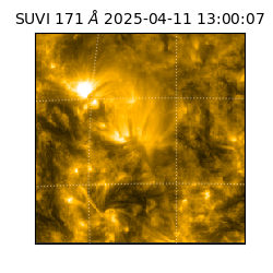 suvi - 2025-04-11T13:00:07.513000