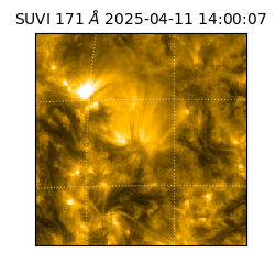 suvi - 2025-04-11T14:00:07.669000