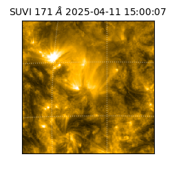 suvi - 2025-04-11T15:00:07.859000