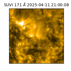 suvi - 2025-04-11T21:00:08.889000