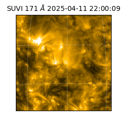 suvi - 2025-04-11T22:00:09.061000
