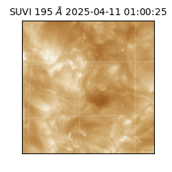 suvi - 2025-04-11T01:00:25.449000