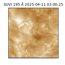 suvi - 2025-04-11T03:00:25.791000