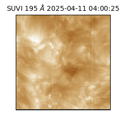 suvi - 2025-04-11T04:00:25.963000