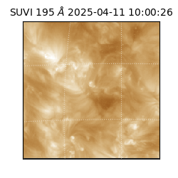 suvi - 2025-04-11T10:00:26.993000