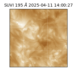 suvi - 2025-04-11T14:00:27.687000